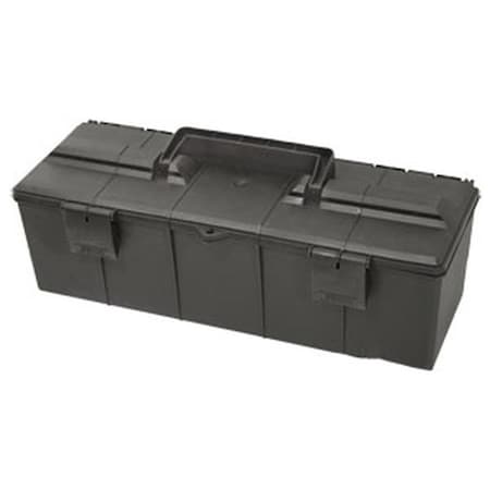Tool Box, Plastic 17000 X 6625 X 6000